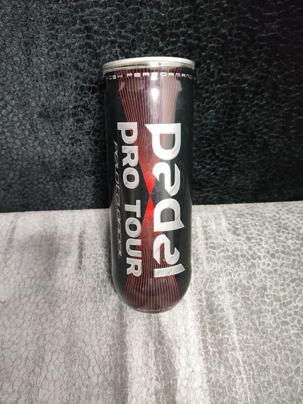 Image du produit
