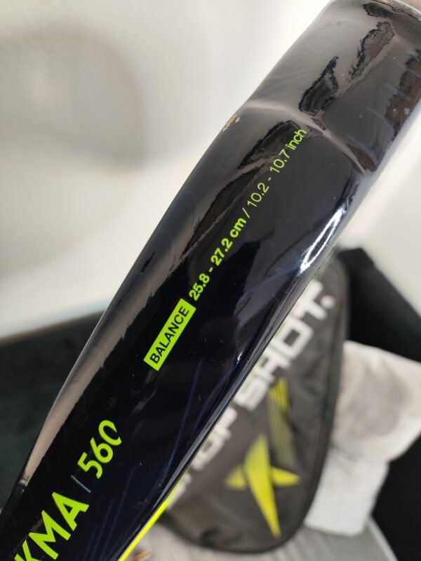 Image du produit