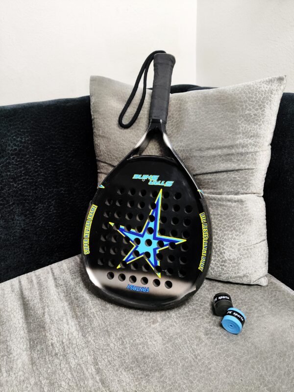 Image du produit
