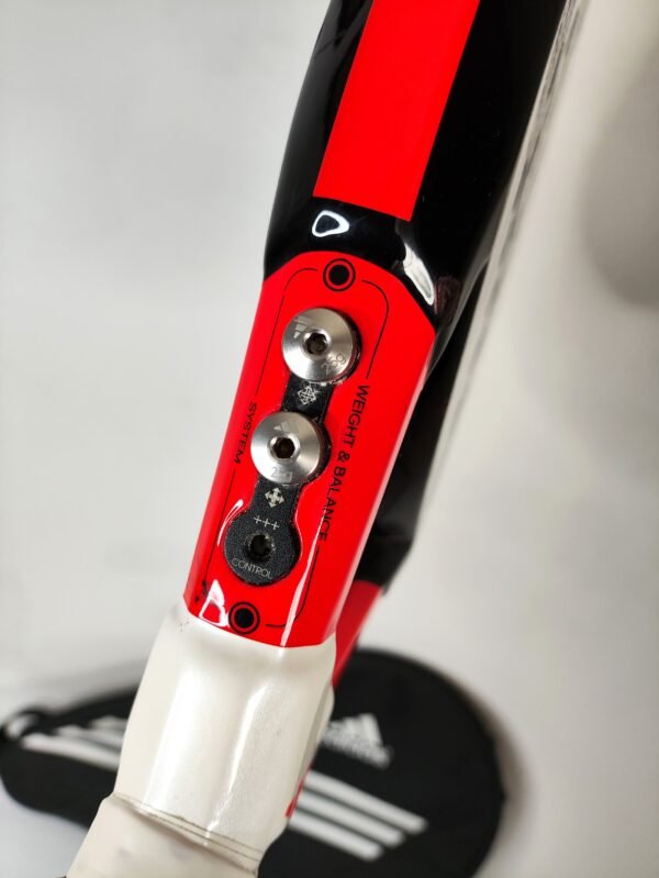 Image du produit