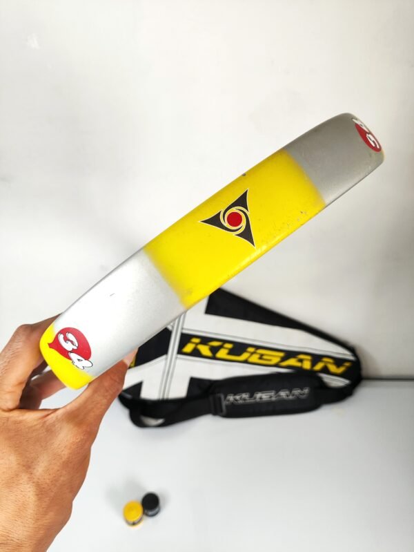 Image du produit