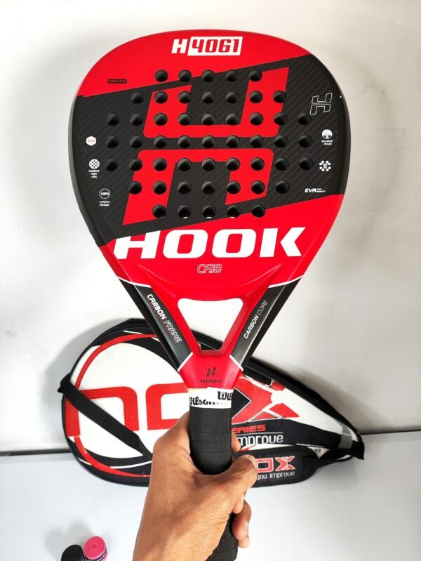 Image du produit