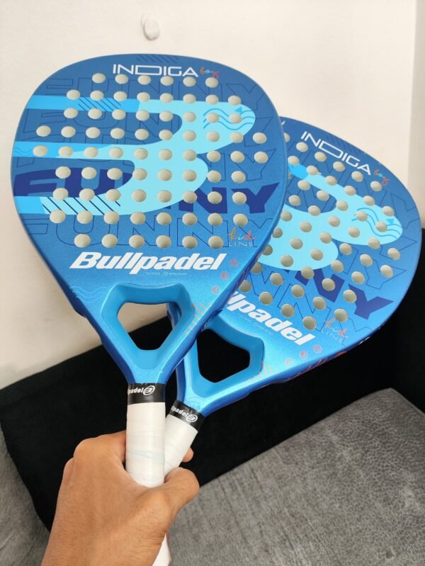 Image du produit