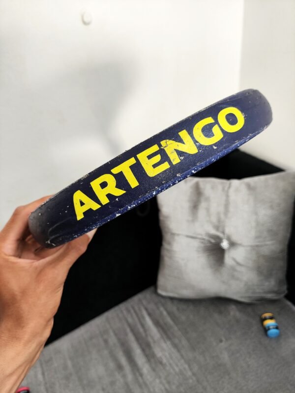 Image du produit