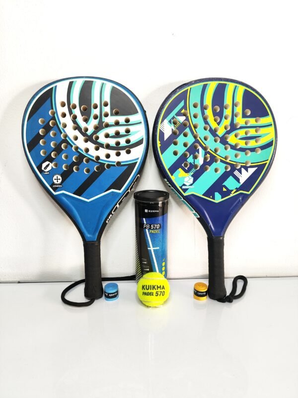 Image du produit
