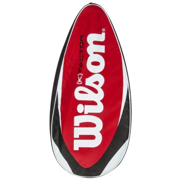 Sac de tennis Wilson (K)Factor