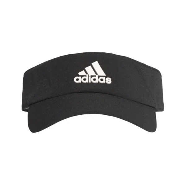 Casquette Adidas AEROREADY