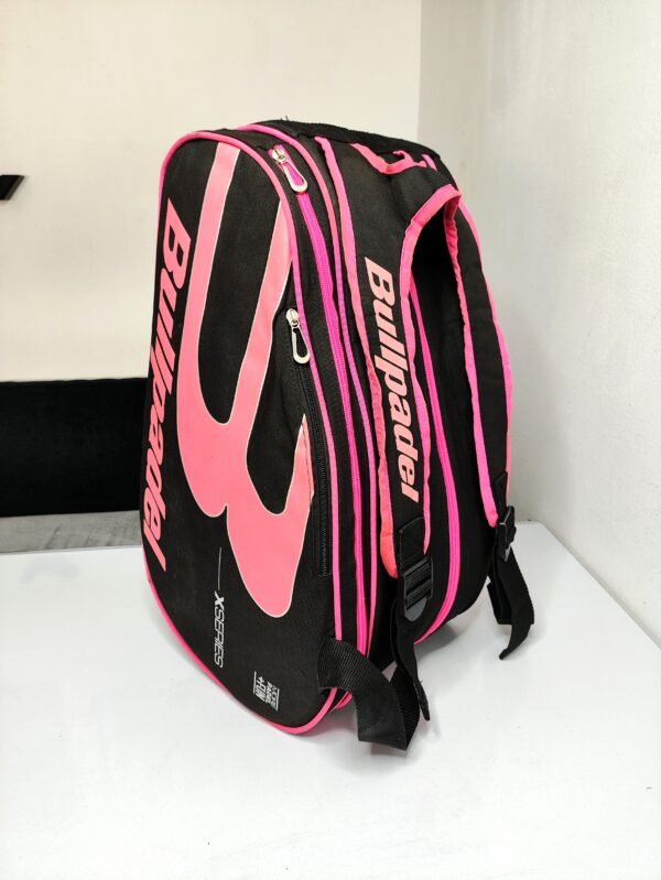 Sac de Padel Bullpadel Fun X Series