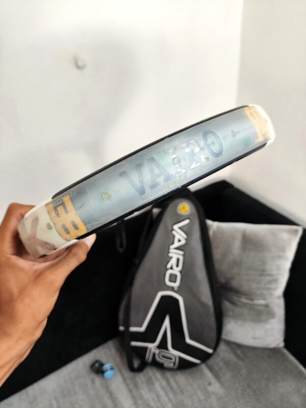 Image du produit