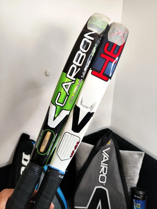 Image du produit