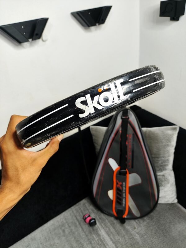 Image du produit