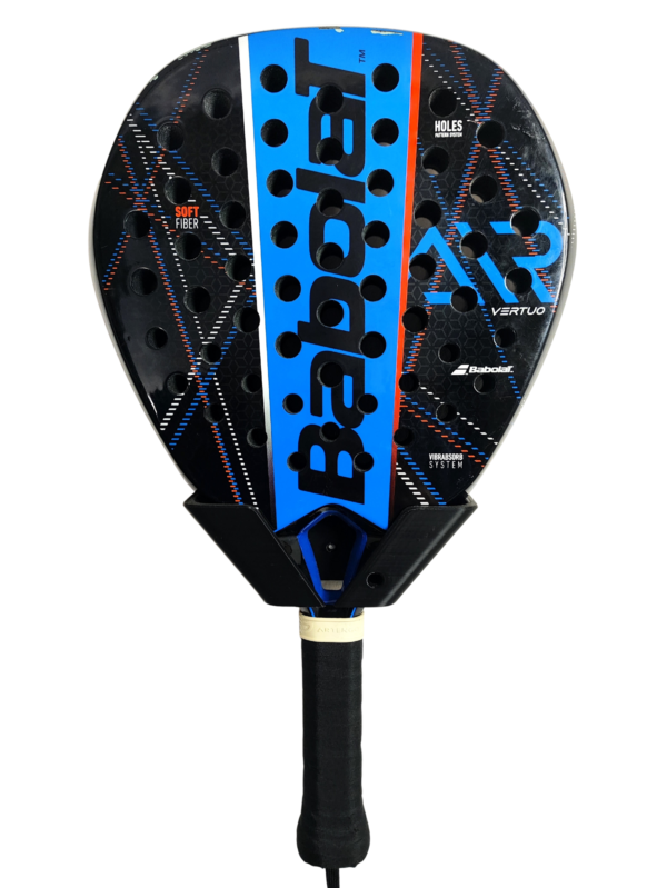 Raquette de Padel Babolat Air Vertuo Intermédiaire