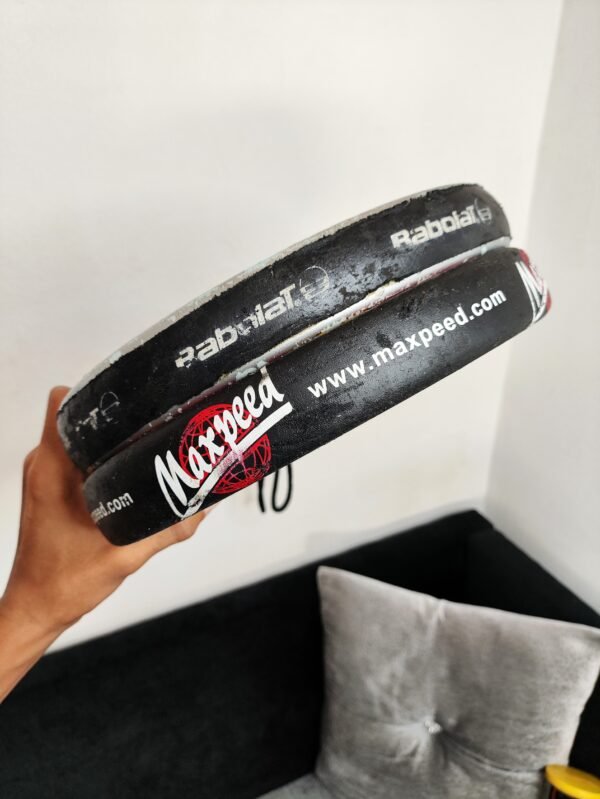 Image du produit
