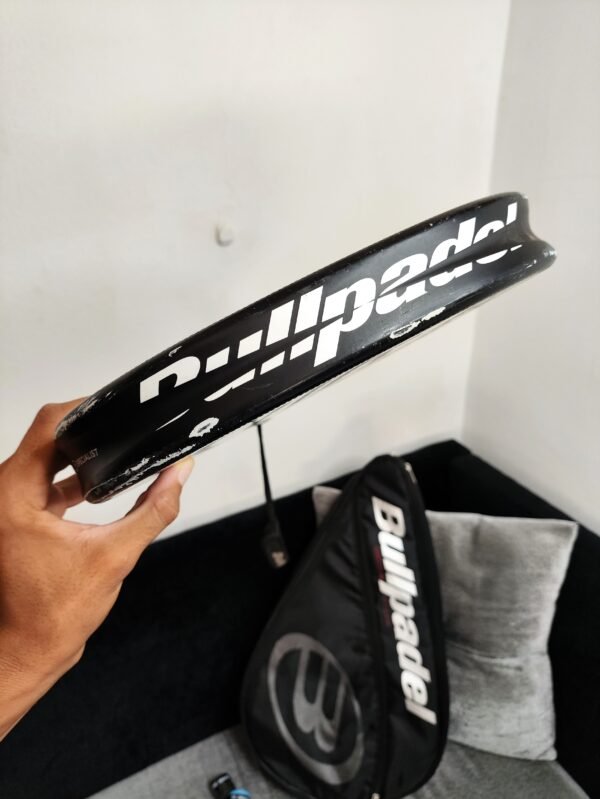 Image du produit