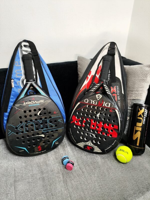 Image du produit